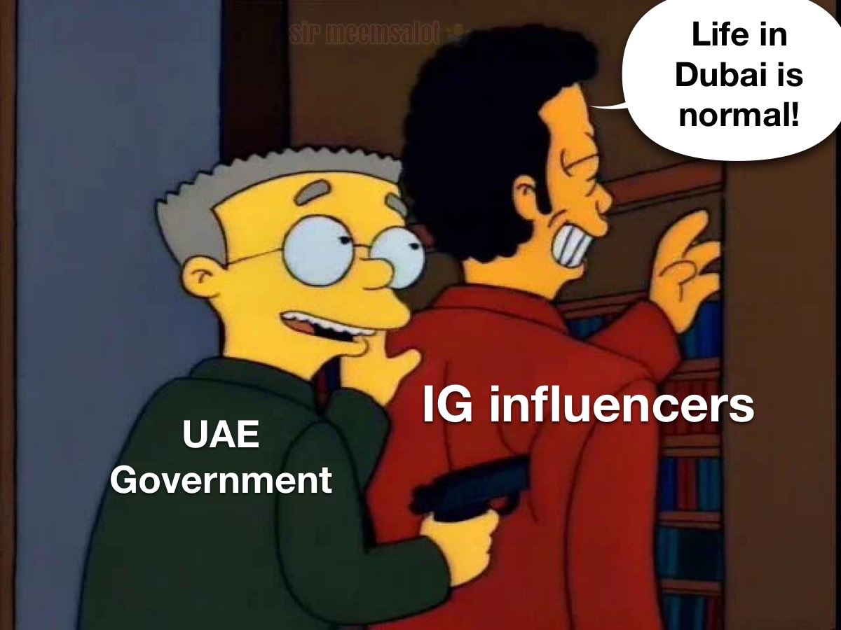 Sir Meemsalot tweet media