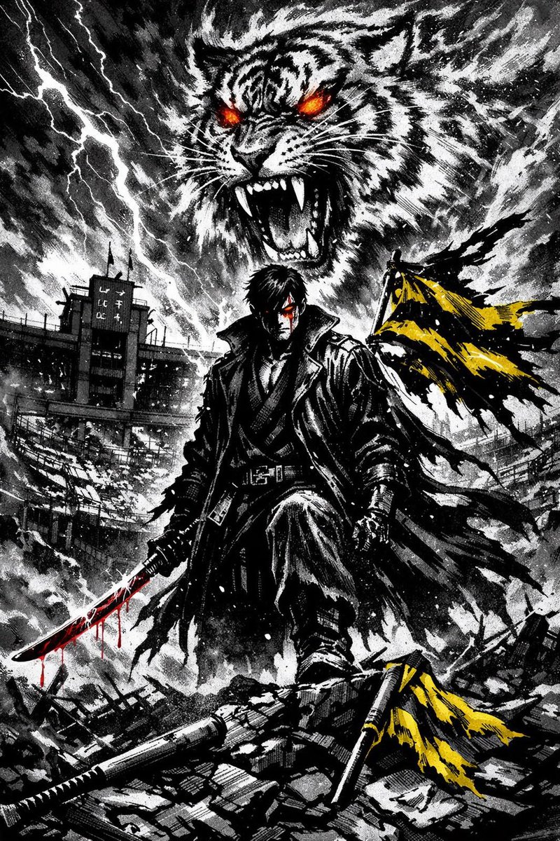 優勝酒場ノーユーノーミー a.k.a. ノユノミ tweet media