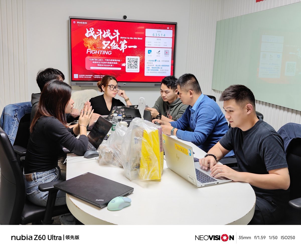 AnESa.E.saAaD tweet media