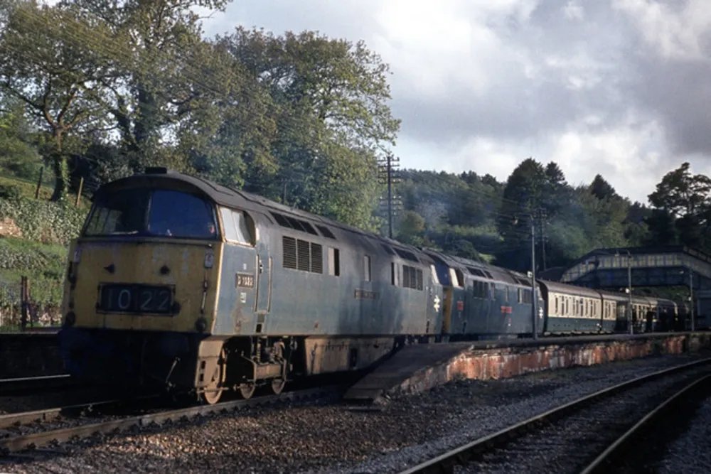 Greg Morse tweet media