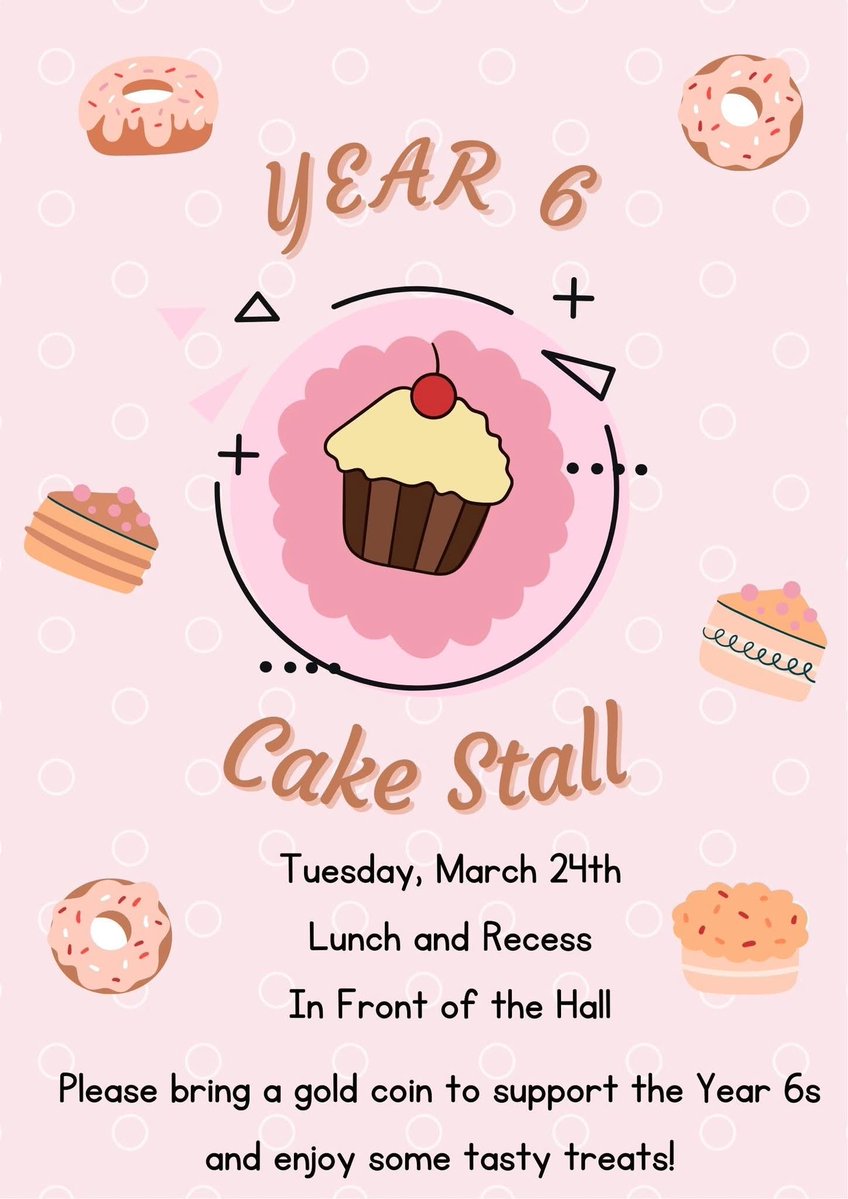 WindangPS tweet media