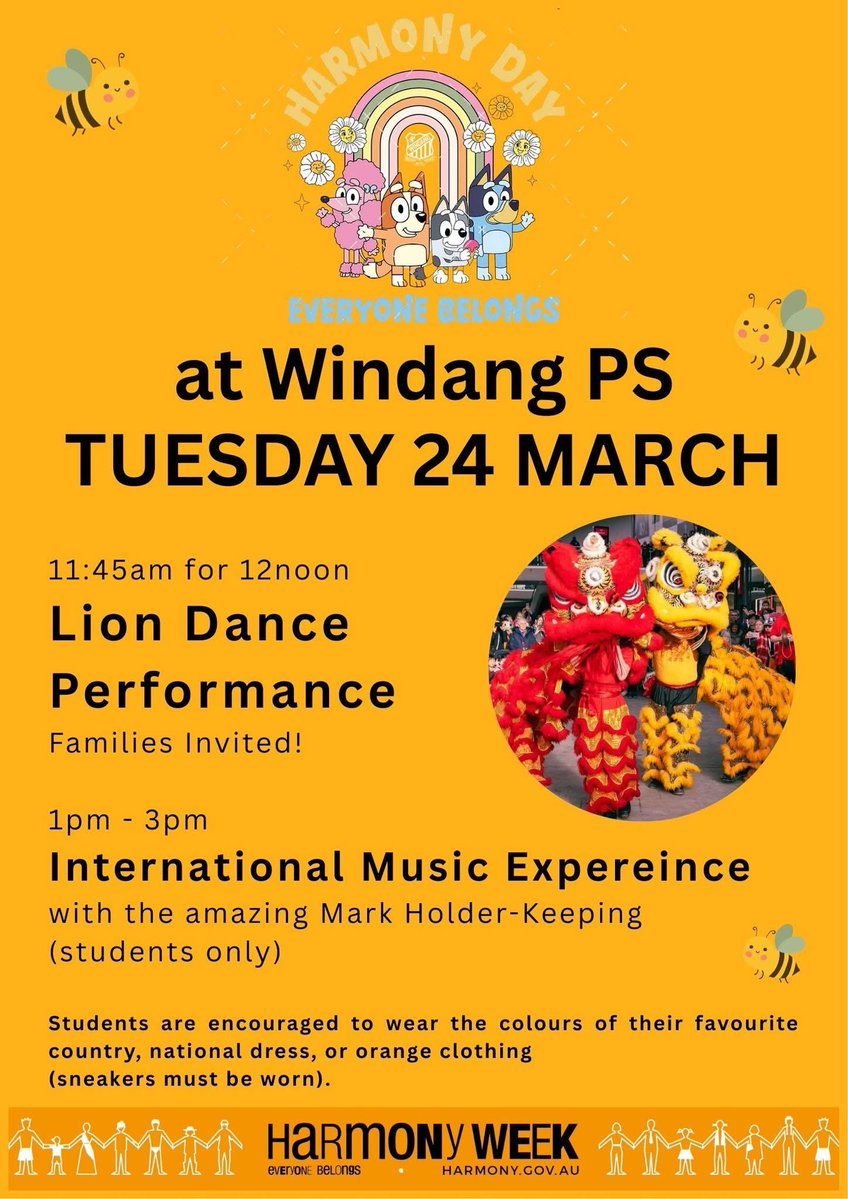 WindangPS tweet media