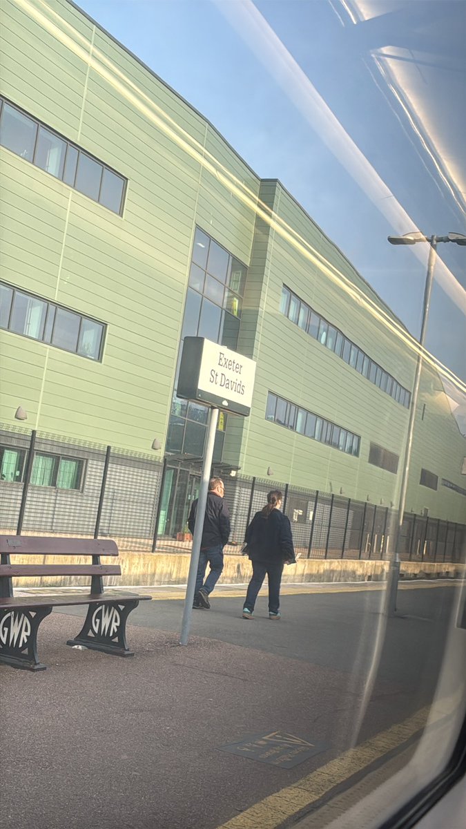 🦊🦊🦊 tweet media