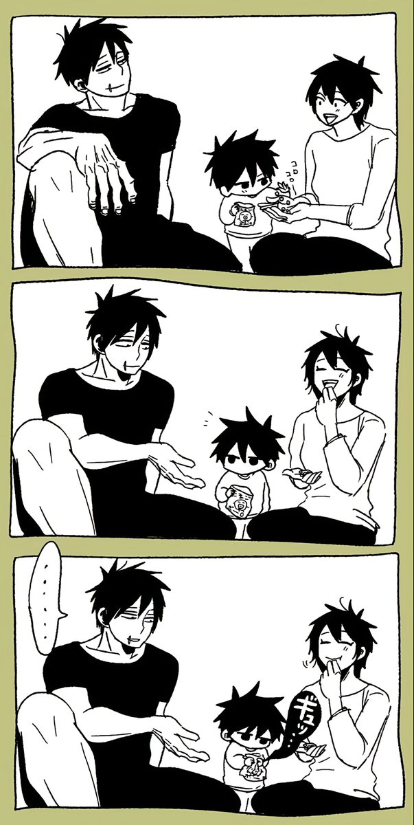 Universal arts & Wallpapers tweet media