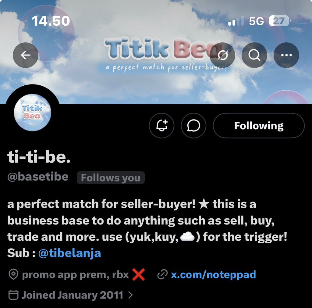 aleey ₊˚⊹ 𝜗𝜚 tweet media