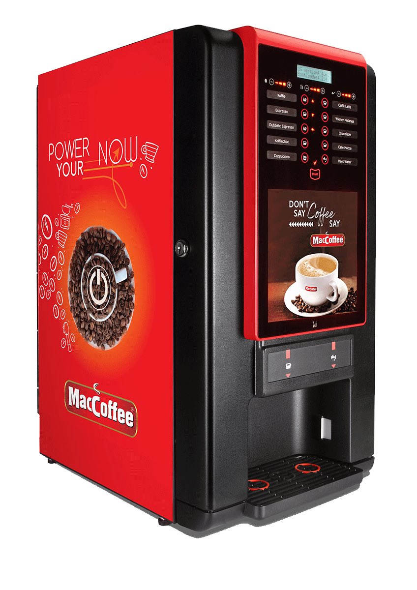 Technolojesus tweet media