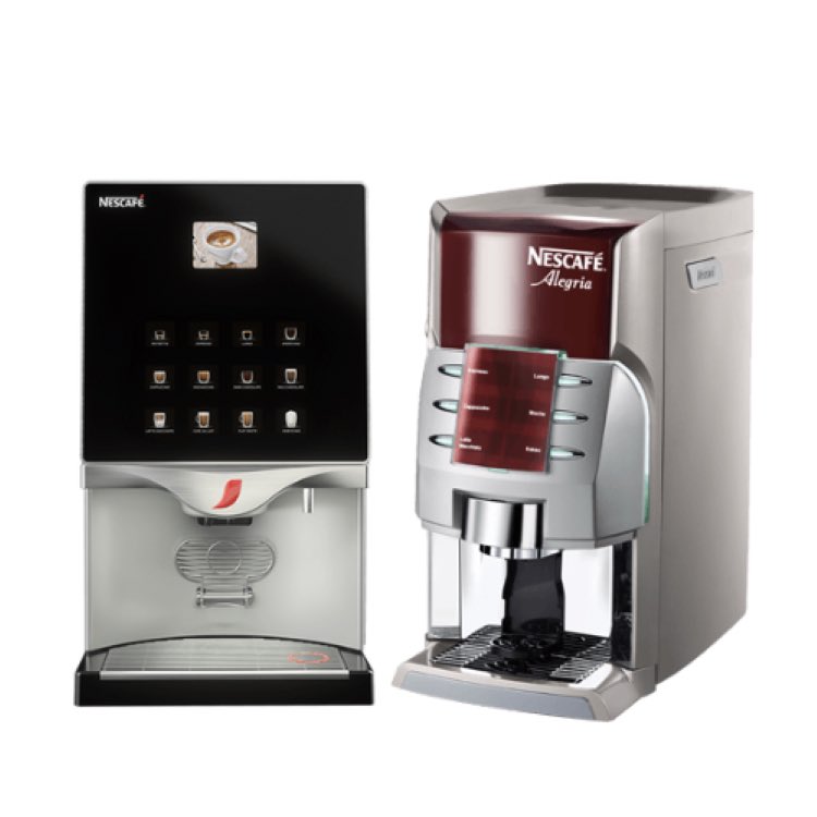 Technolojesus tweet media