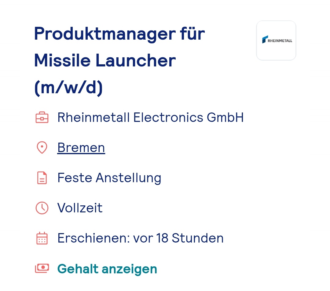 Rudolf Winkler tweet media