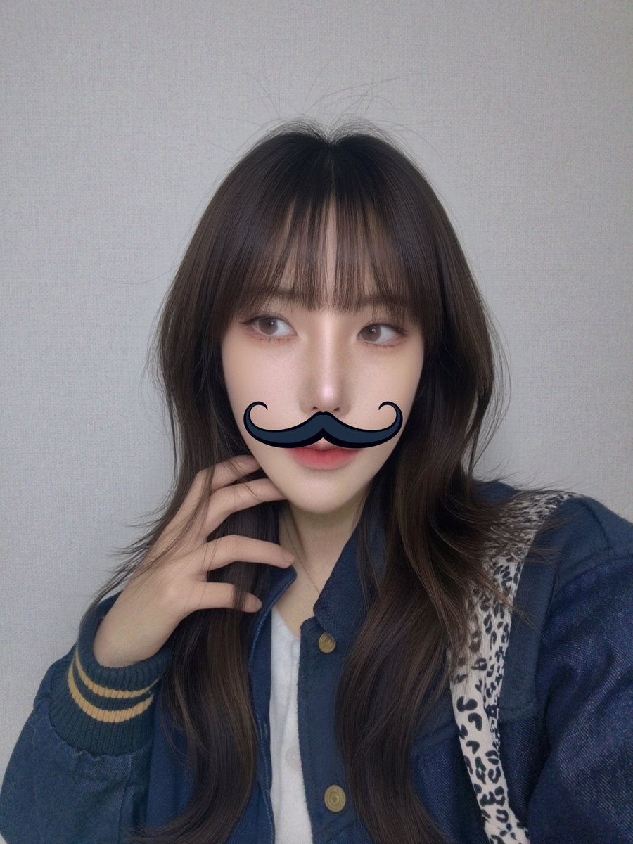 소넷 ソネット tweet media