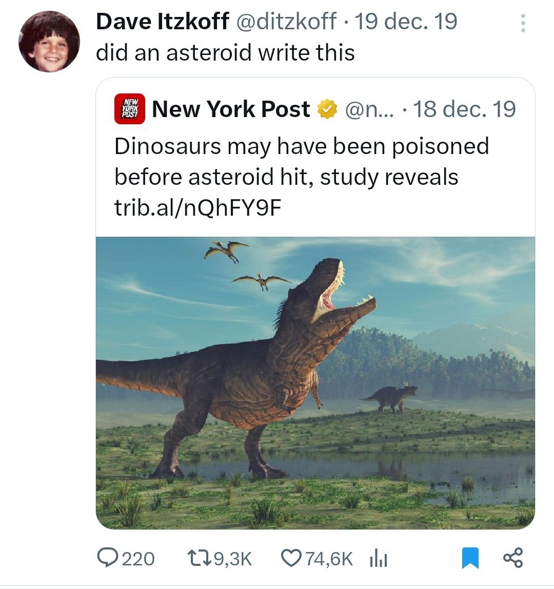 Julian De Backer tweet media