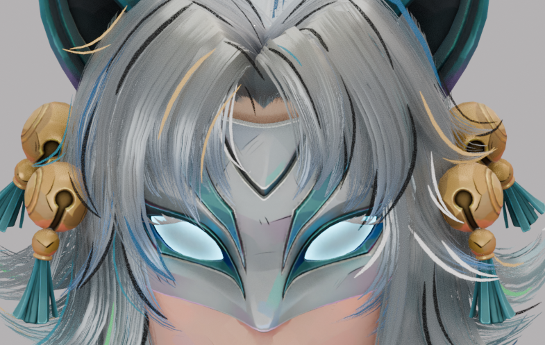 Raquedinal tweet media