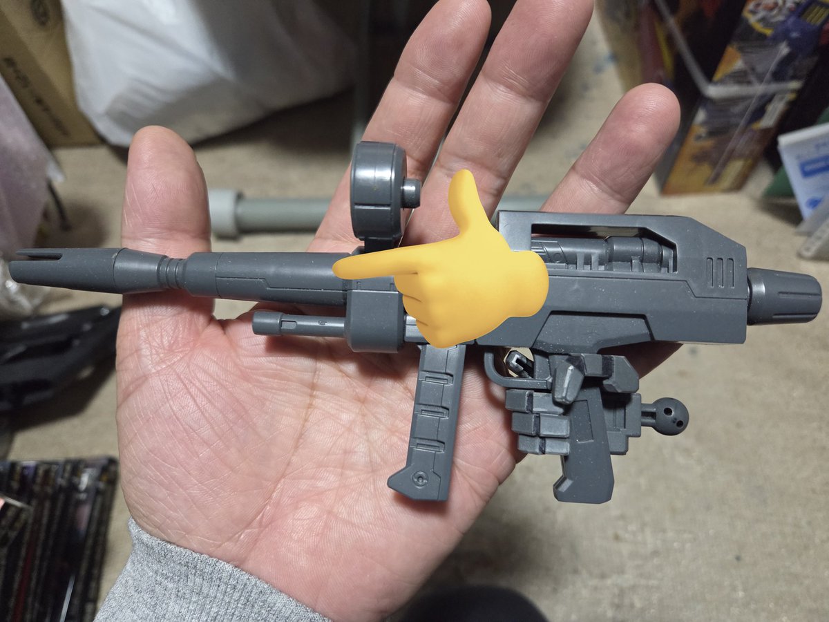 ぱと(810) tweet media