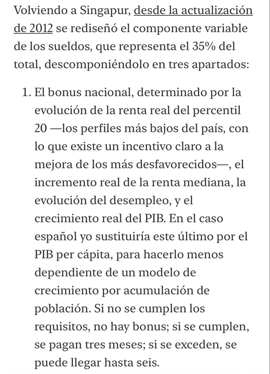 Carlos Collarte tweet media