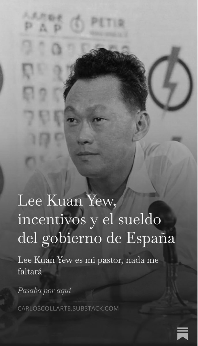 Carlos Collarte tweet media