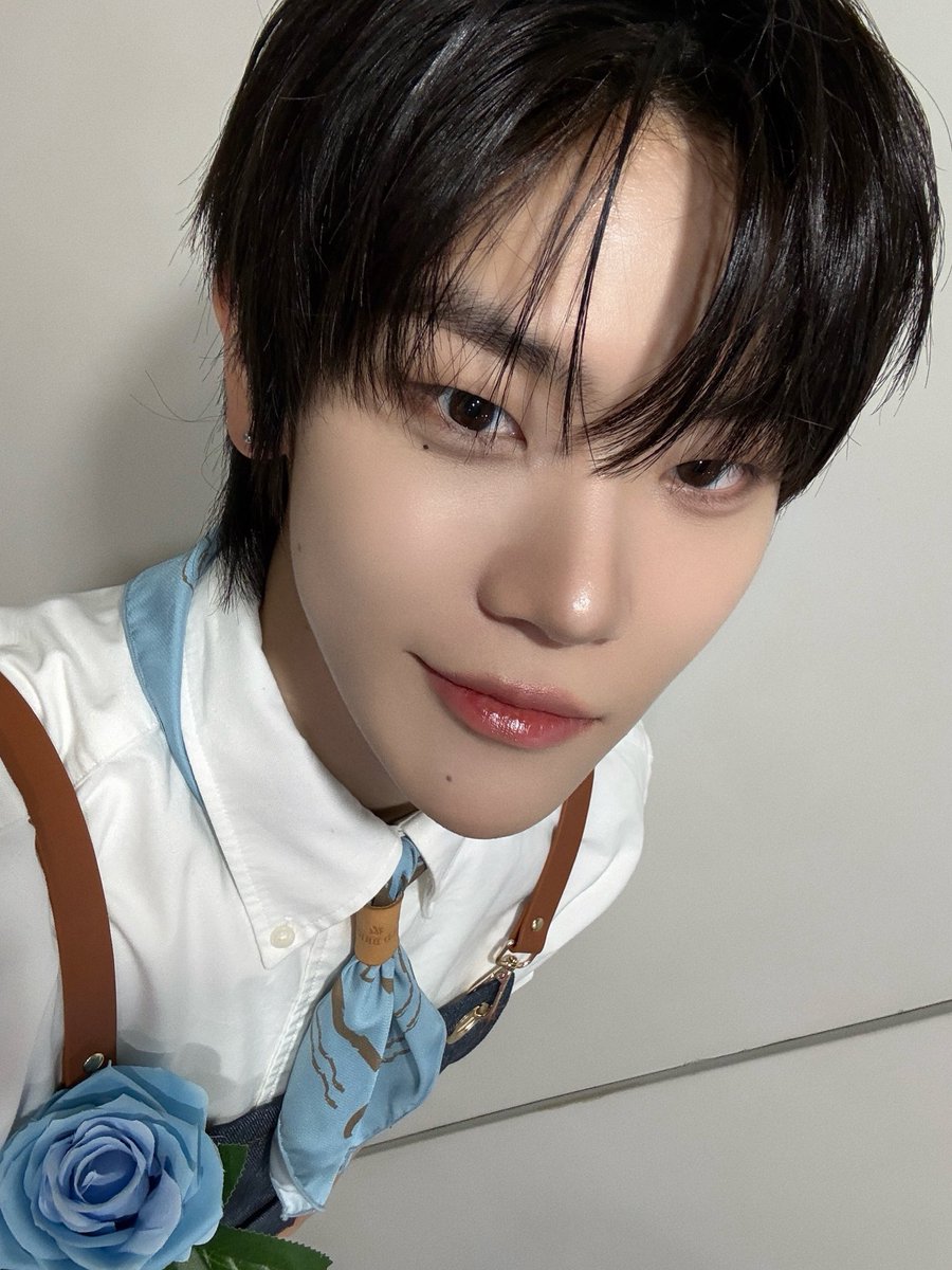 CLOSE YOUR EYES MEMBERS tweet media