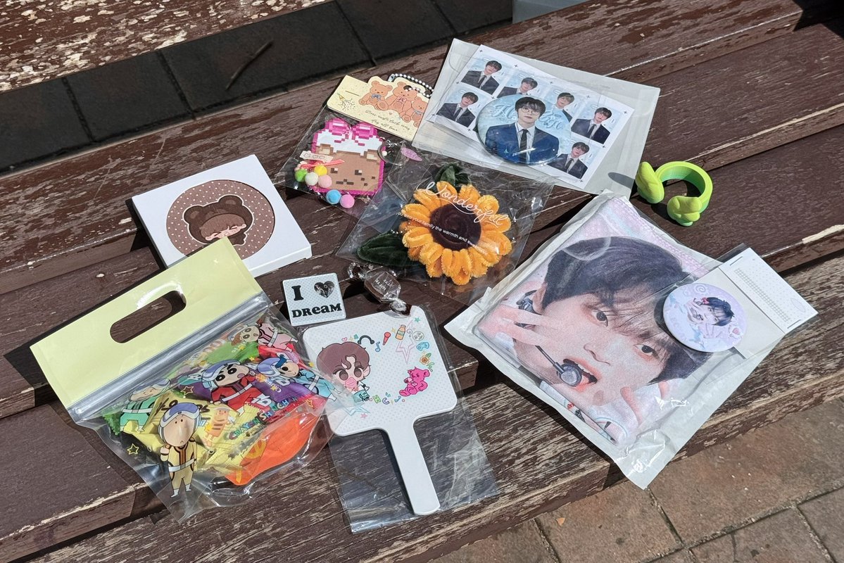 삼점수 tweet media