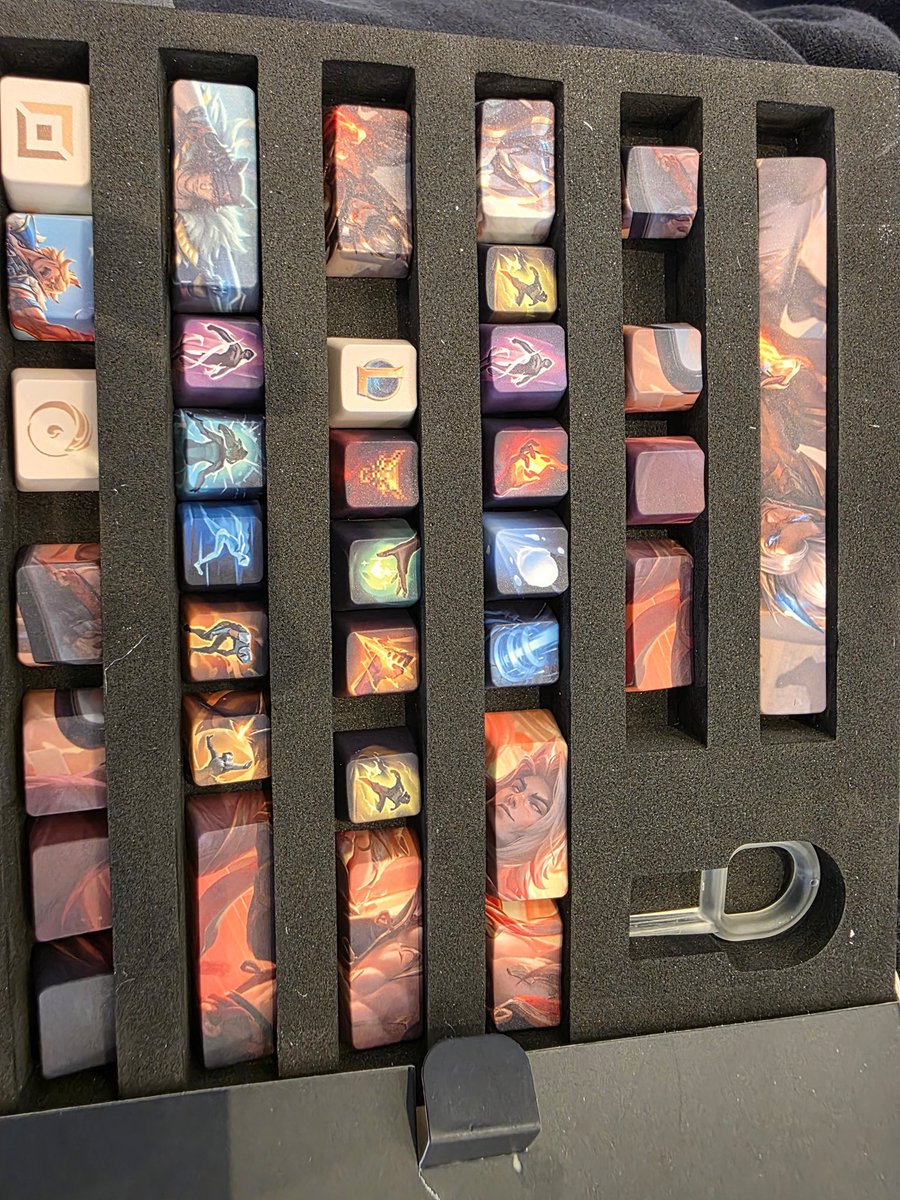 🦊💌 tweet media