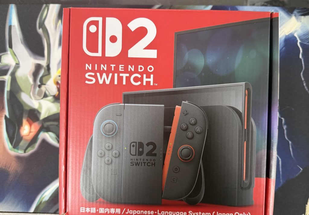 ホゲくん(RAM oripa中の人) tweet media