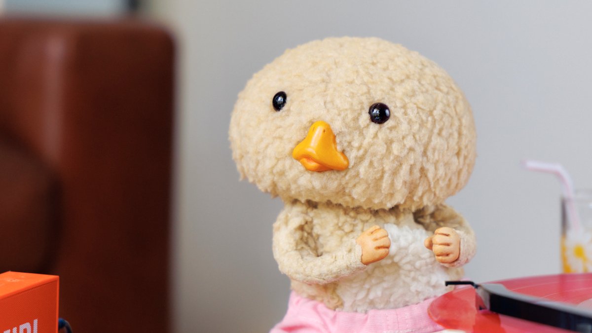 東京トガリ tweet media