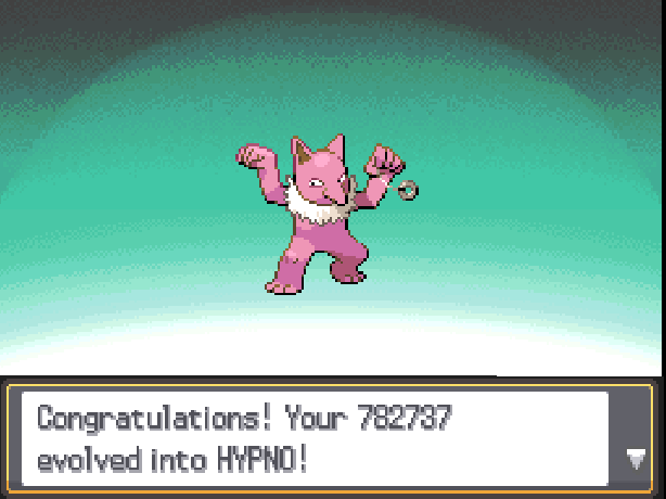 Maractus 🏳️‍⚧️ tweet media