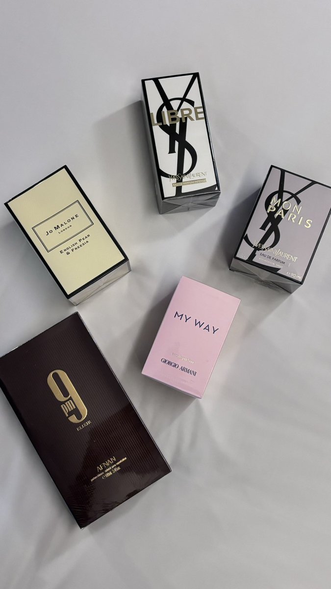 kai ᰔᩚ | JOKI ESSAY, MANDIRI PTN, DESKRIPSI, PPKB tweet media