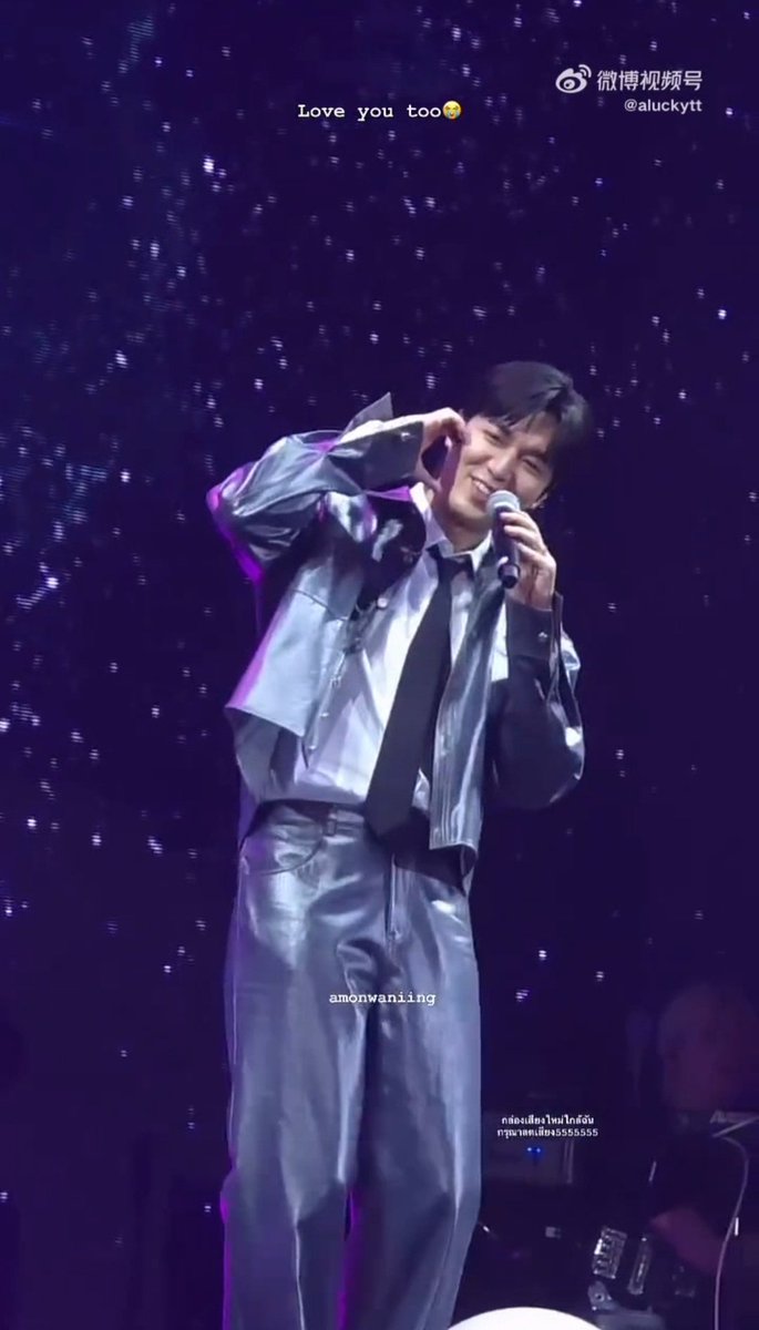 <a href="/Tusia_Mino/">Tusia.Mino</a> Me too🥹🥹 Happy weekend, Tusia😘💜💜
#LeeMinHo