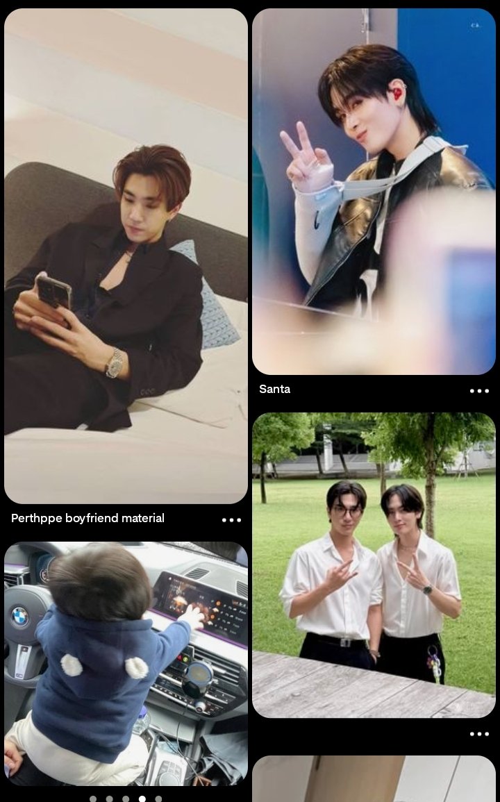 cali โ
| pobmeksolar era ๐ tweet media