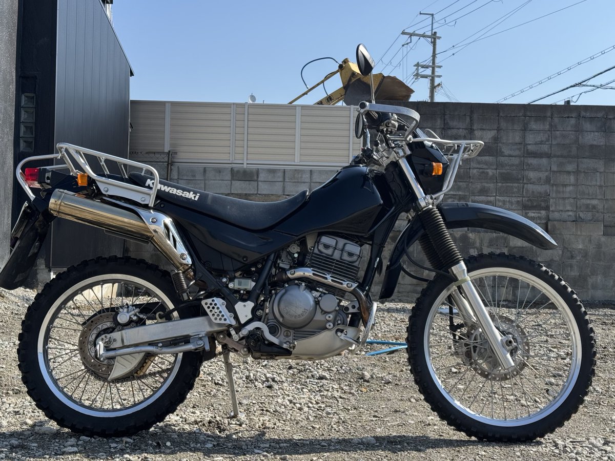 付き人@おとうちゃん tweet media