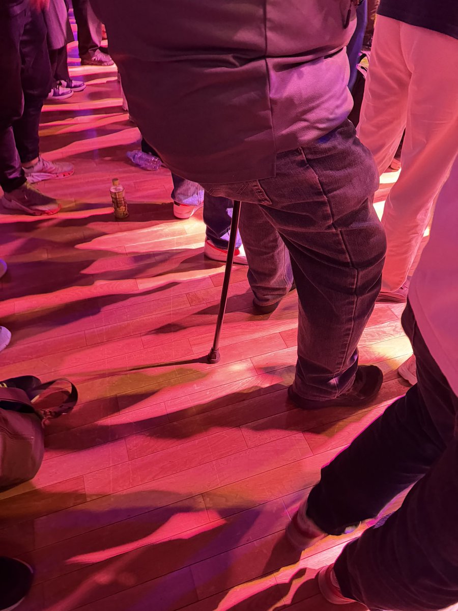 カンシ" tweet media