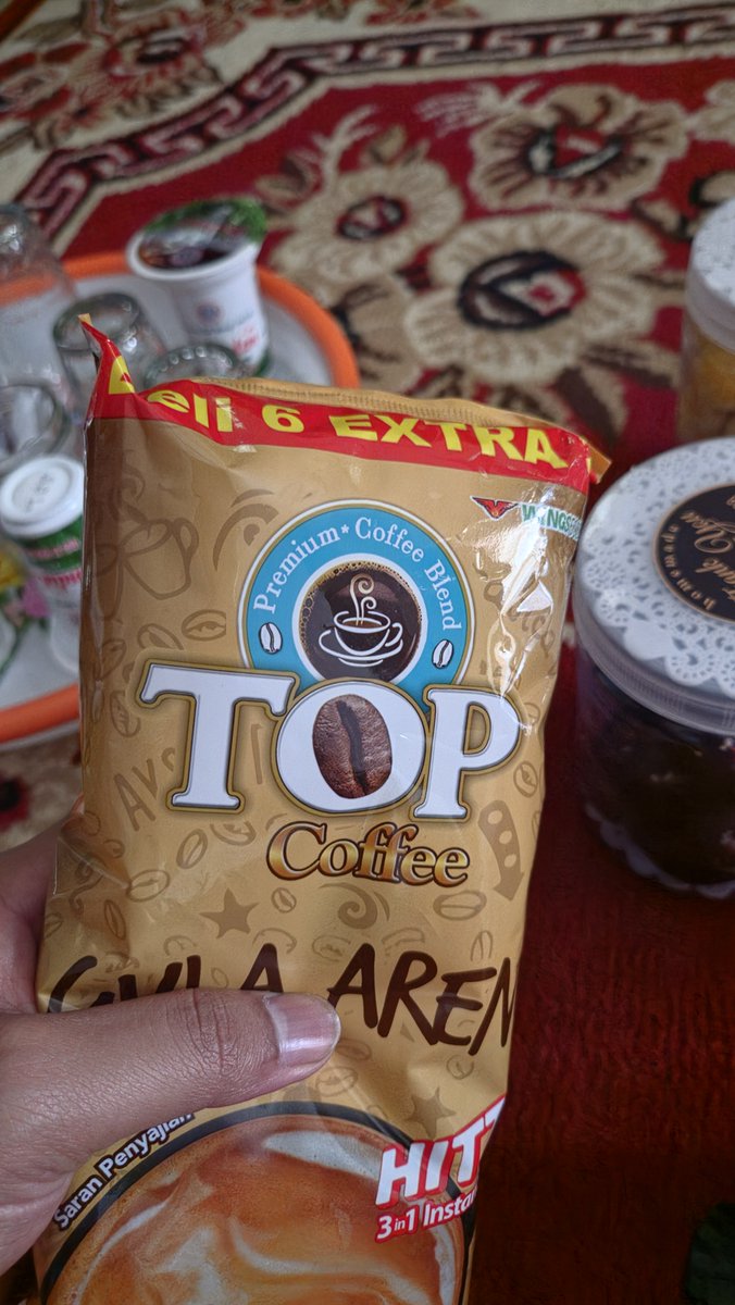 Mas Pran tweet media