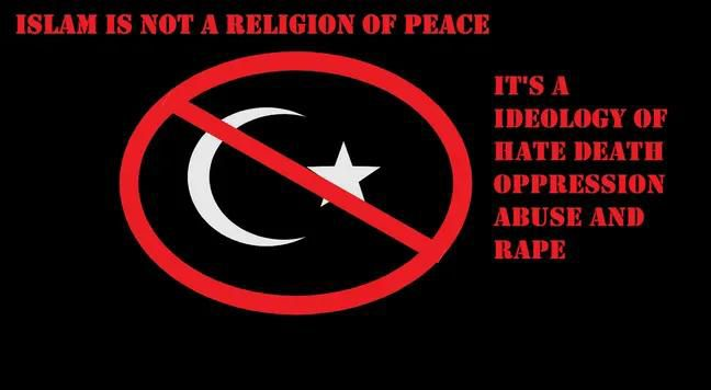 عساف الحسن tweet media