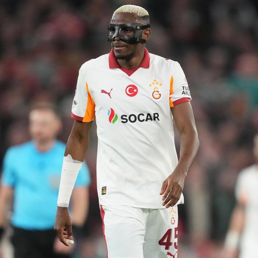 Boşuna Tıklama tweet media