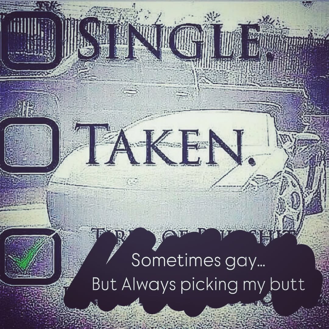 ja-hamon 🪓 tweet media