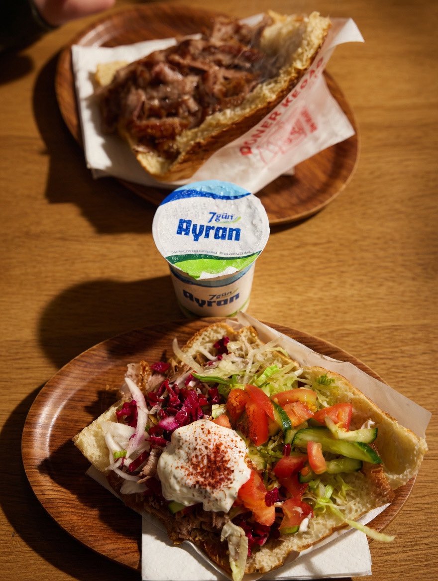 MünzenMeister tweet media