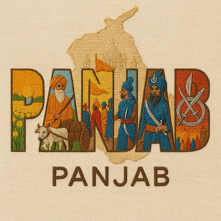 Saint Soldier Wisdom tweet media