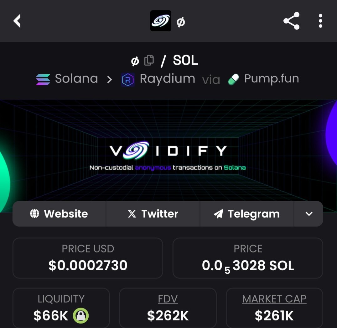 TheCryptoOwl tweet media