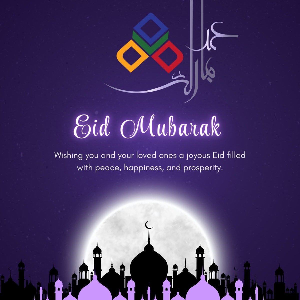 Angani Limited tweet media