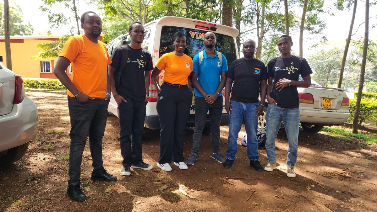 Digiskool tweet media