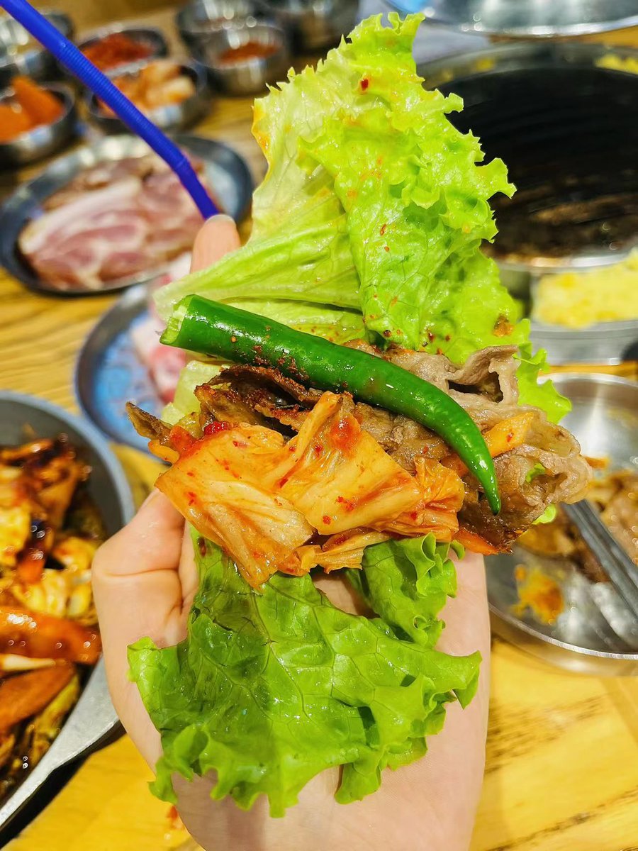 Misiek King tweet media