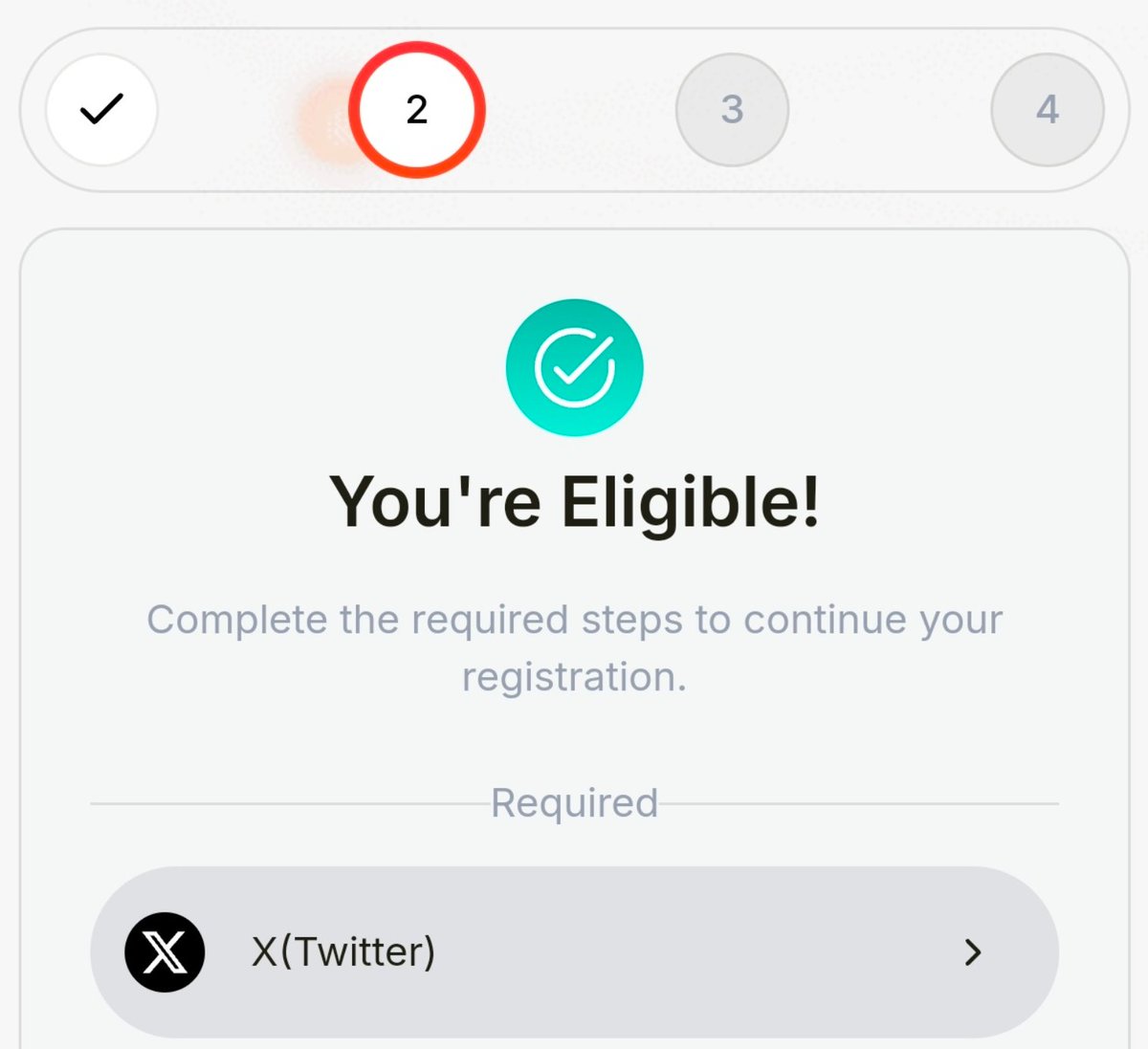 老王撸毛 tweet media