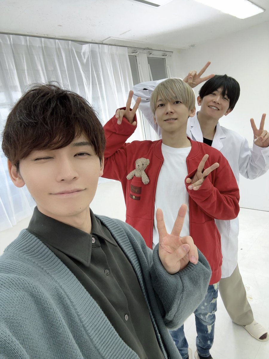 太刀バック（太刀茜祢） tweet media