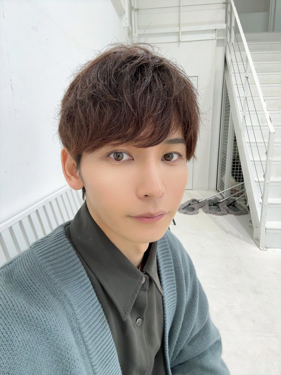 太刀バック（太刀茜祢） tweet media