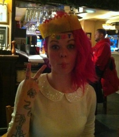 KG Miles tweet media