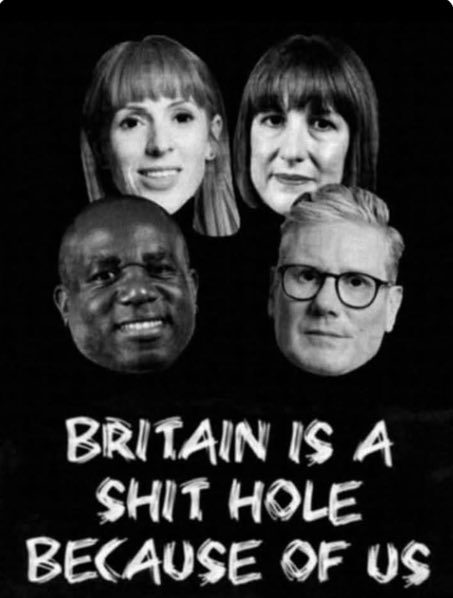 Gary 📸🏁🏴󠁧󠁢󠁥󠁮󠁧󠁿🇬🇬🇬🇷 tweet media