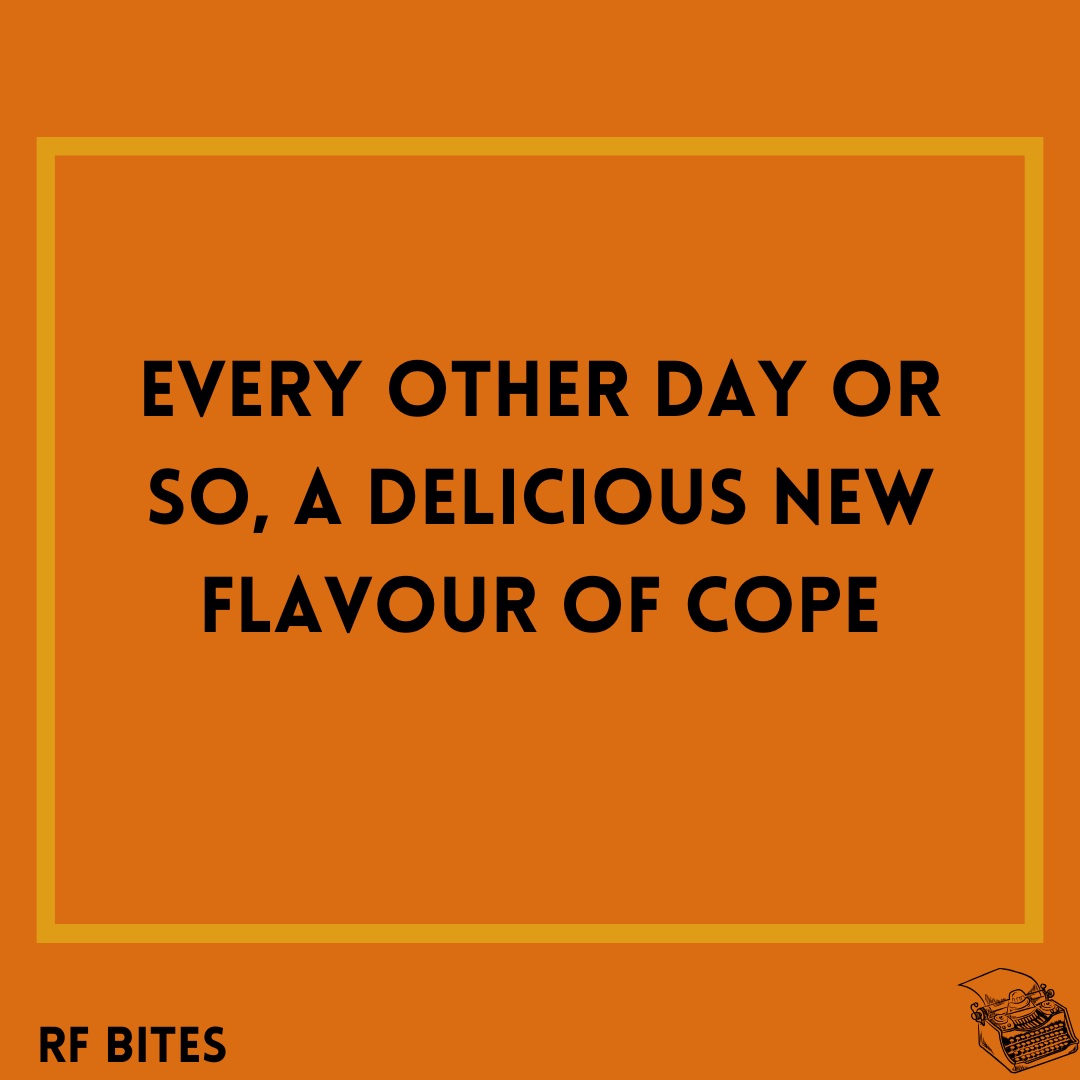 KG Miles tweet media