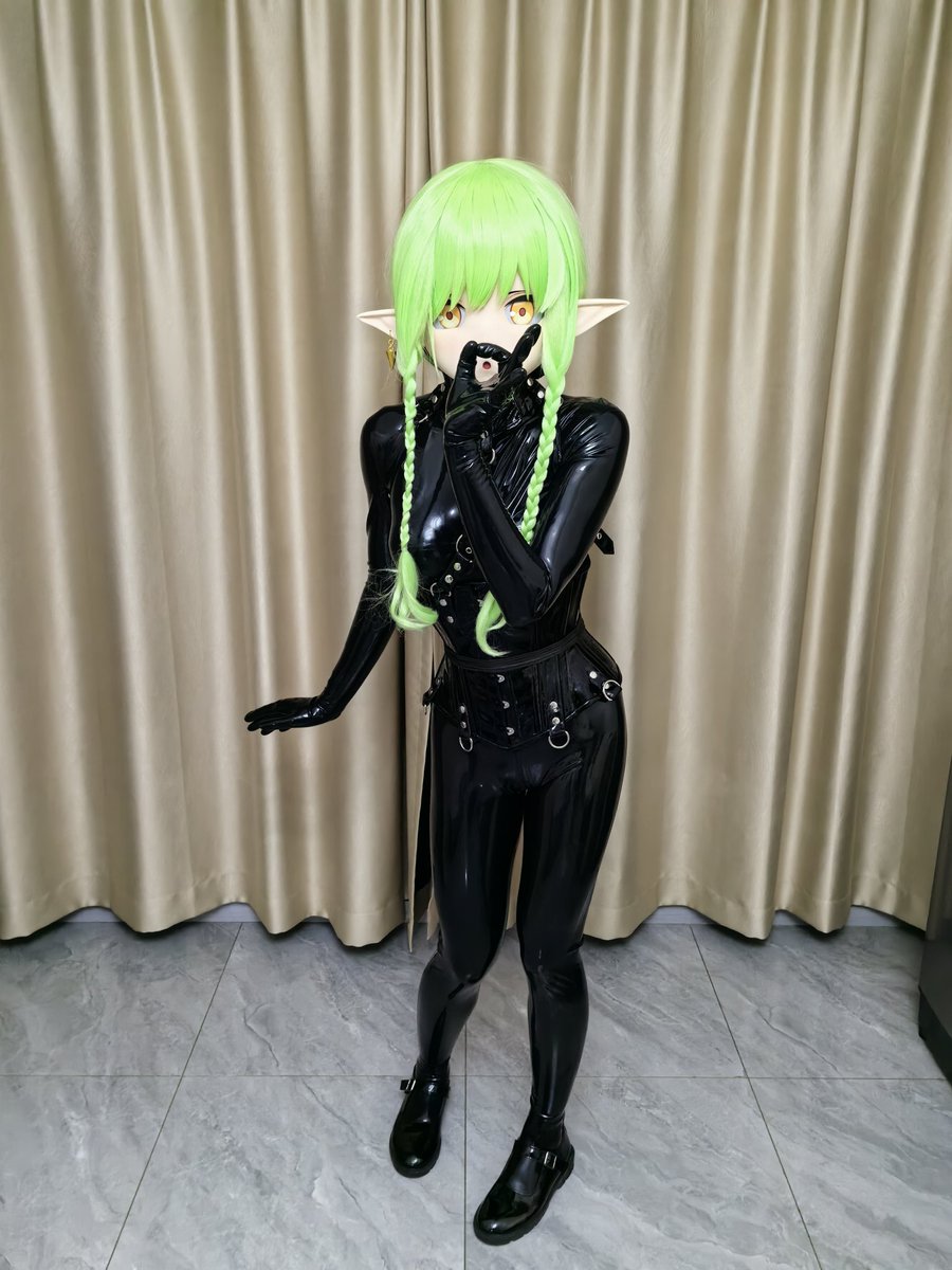 -有栖- ♥️♠️Arisu♦️♣️ tweet media