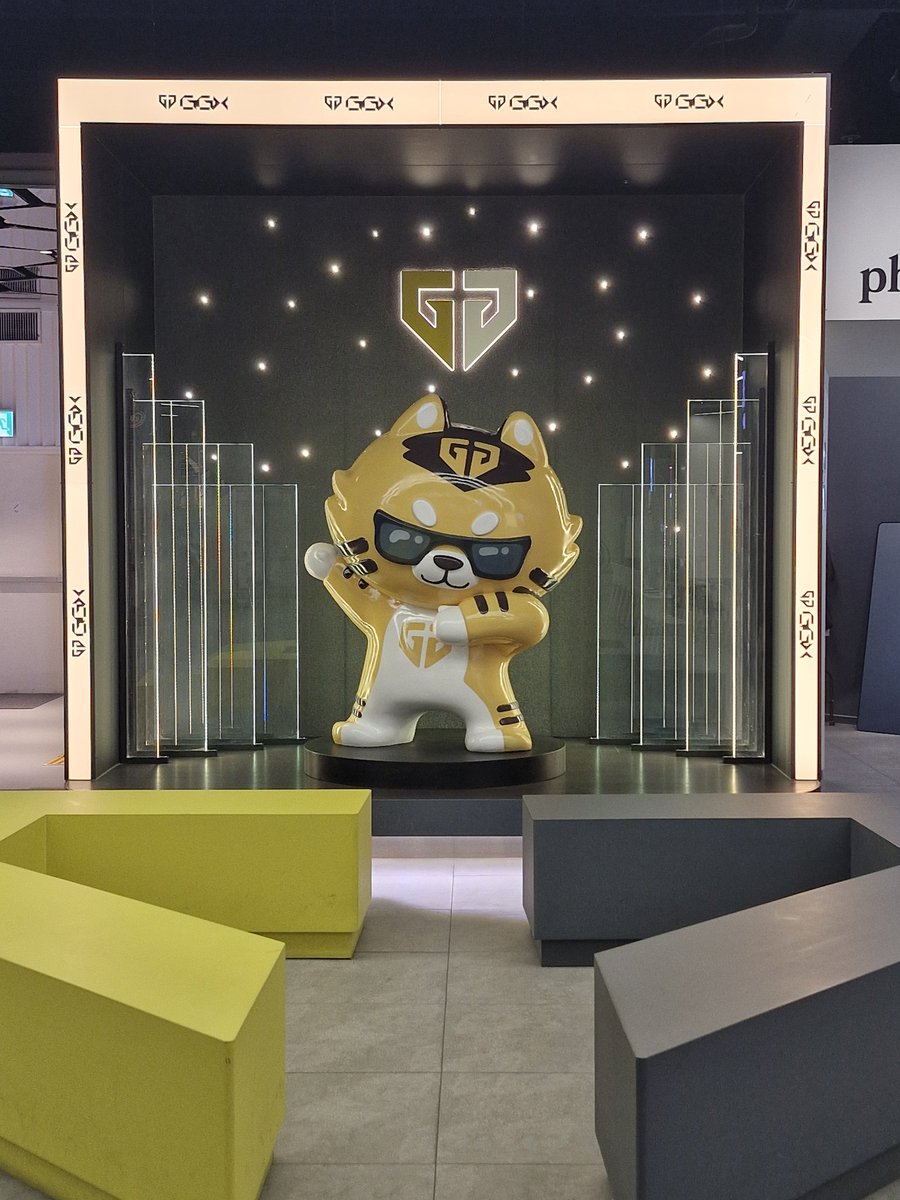 새우챠🍤 tweet media