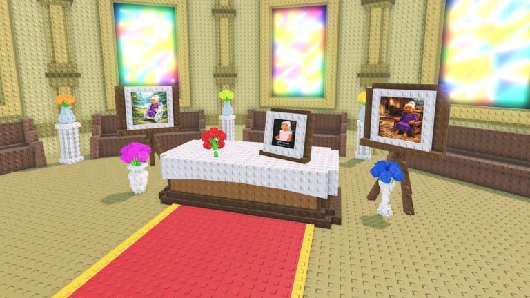 ChrisGames tweet media