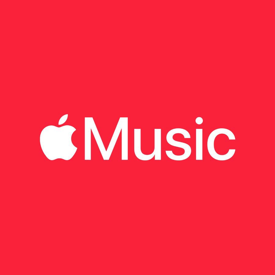 📊| #BTS_ARIRANG becomes the FIRST and ONLY Album by Kpop act in history to simultaneously chart 12 tracks on Apple Music US (All Genres)! 🇺🇸

CONGRATULATIONS BTS