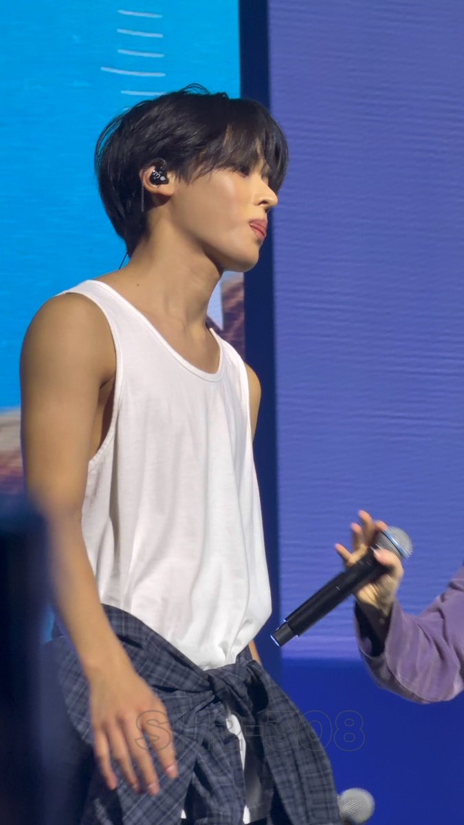 치 🫧 tweet media